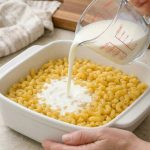 10 Surprisingly Useful Ways to Reuse Laundry Detergent Caps (Yes, Really)