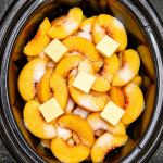 Oven-Baked 3-Ingredient Church Supper Chicken