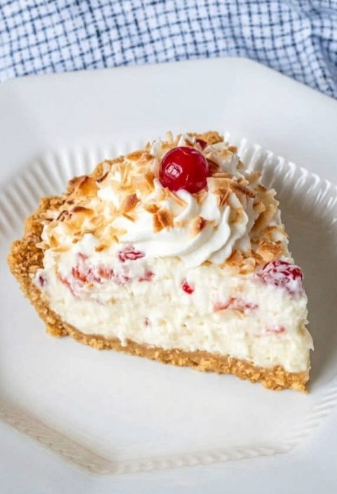 Diabetic Friendly Cake