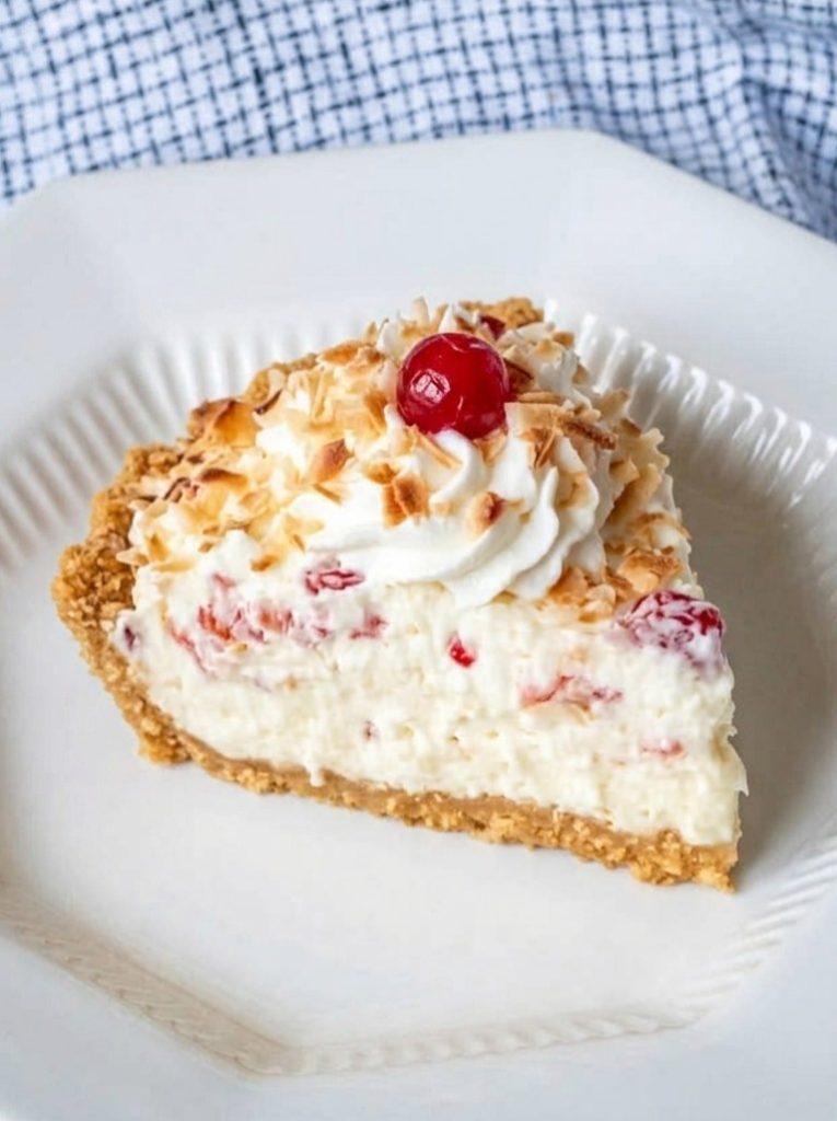 Diabetic Friendly Cake