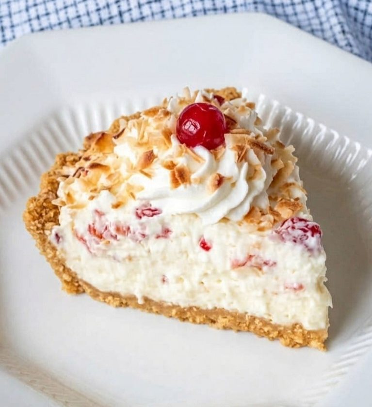 diabetic-friendly cake