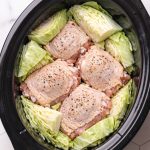 Oven Baked 3-Ingredient Chicken Tavern