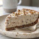 4-Ingredient Beef and Hashbrown Casserole