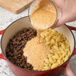 Oven-Baked 5-Ingredient Caramelized Banana Pudding