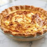 Meat Lover’s Pizza Casserole