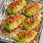 Oven-Baked Lobster Mac and Cheese