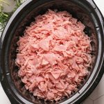 Southern 3-Ingredient Fresh Tomato Bites