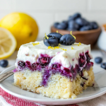 Pumpkin Dump Cake