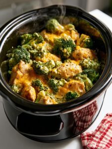 Crispy Chicken Fritters – Just Like Grandma Used to Make (Only Quicker)