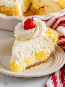 Easy Strawberry Slab Pie: A Backyard Classic in a Big-Batch Hug