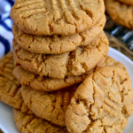 Nut Goodie Bars