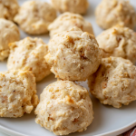 Slow Cooker Maid-Rites
