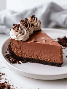 Million Dollar Pie