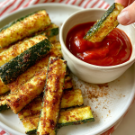 Pineapple Pretzel Salad