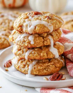 Pumpkin Dump Cake