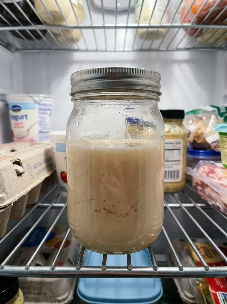 I Cooked Everything in Bacon Grease for 30 Days. By Day 15, I'd Had Enough