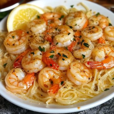Popular Recipes