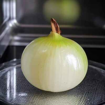 Popular Recipes