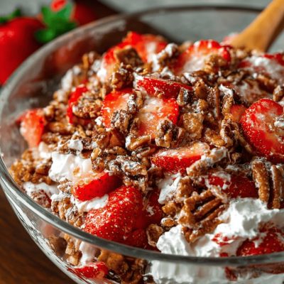 Popular Recipes