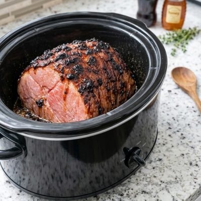 Popular Recipes