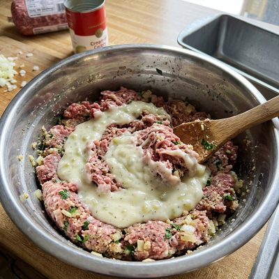 Popular Recipes