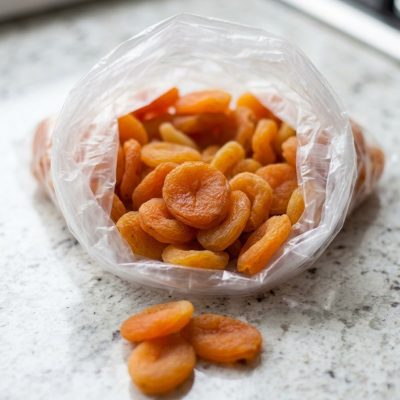Popular Recipes