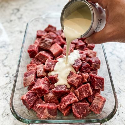 Popular Recipes