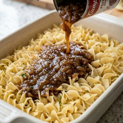 Popular Recipes
