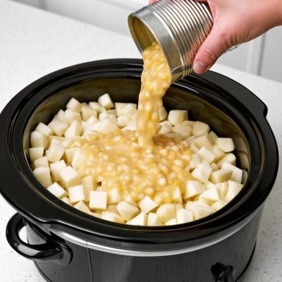 Popular Recipes